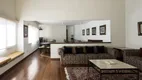 Foto 9 de Apartamento com 4 Quartos à venda, 250m² em Planalto Paulista, São Paulo