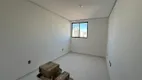 Foto 4 de Apartamento com 2 Quartos à venda, 58m² em Intermares, Cabedelo