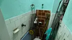 Foto 19 de Apartamento com 3 Quartos à venda, 91m² em Flamengo, Rio de Janeiro