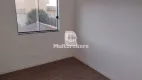 Foto 12 de Sobrado com 2 Quartos à venda, 70m² em Alto Boqueirão, Curitiba