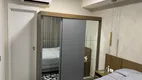 Foto 25 de Apartamento com 1 Quarto para venda ou aluguel, 51m² em Moema, São Paulo