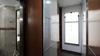 Foto 96 de Casa de Condomínio com 4 Quartos à venda, 700m² em Brooklin, São Paulo