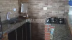 Foto 16 de Fazenda/Sítio com 1 Quarto à venda, 73m² em Jundiacanga, Aracoiaba da Serra