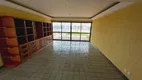 Foto 41 de Cobertura com 4 Quartos à venda, 400m² em Higienópolis, Ribeirão Preto