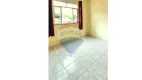 Foto 18 de Casa com 5 Quartos para alugar, 130m² em São Pedro, Juiz de Fora