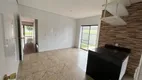 Foto 14 de Casa de Condomínio com 4 Quartos para alugar, 480m² em Melville, Santana de Parnaíba