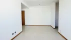 Foto 2 de Apartamento com 1 Quarto à venda, 46m² em Norte (Águas Claras), Brasília