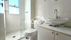 Foto 30 de Apartamento com 2 Quartos à venda, 53m² em Butantã, São Paulo