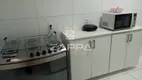 Foto 20 de Apartamento com 3 Quartos à venda, 120m² em Copacabana, Rio de Janeiro