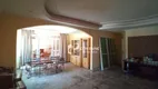 Foto 21 de Casa com 3 Quartos à venda, 126m² em Parque Manibura, Fortaleza