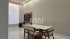 Foto 6 de Casa de Condomínio com 3 Quartos à venda, 130m² em Jardim Novo Horizonte, Sorocaba