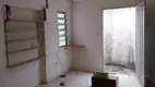 Foto 7 de Casa com 1 Quarto para alugar, 40m² em Vila Curti, São José do Rio Preto