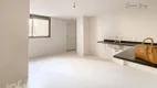 Foto 25 de Apartamento com 3 Quartos à venda, 180m² em Flamengo, Rio de Janeiro