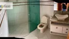 Foto 14 de Sobrado com 5 Quartos à venda, 230m² em Vila Brasilina, São Paulo