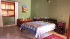 Foto 16 de Casa de Condomínio com 3 Quartos à venda, 247m² em Praia Dura, Ubatuba