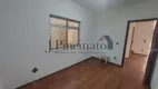 Foto 11 de Sobrado com 5 Quartos para alugar, 413m² em VILA VIRGINIA, Jundiaí