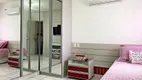 Foto 3 de Casa com 2 Quartos à venda, 92m² em Patamares, Salvador