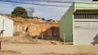 Foto 4 de Ponto Comercial à venda, 16m² em Recanto Verde, Esmeraldas