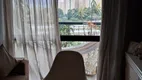 Foto 5 de Apartamento com 3 Quartos à venda, 83m² em Jardim Bonfiglioli, São Paulo