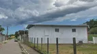 Foto 19 de Casa com 3 Quartos à venda, 160m² em Balneário Califórnia, Caraguatatuba