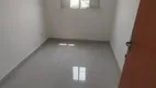 Foto 9 de Cobertura com 2 Quartos à venda, 84m² em Jardim Irene, Santo André