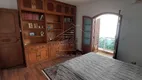 Foto 36 de Sobrado com 3 Quartos para venda ou aluguel, 334m² em Jardim Anália Franco, São Paulo