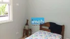 Foto 9 de Apartamento com 2 Quartos à venda, 64m² em Encruzilhada, Santos