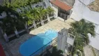 Foto 7 de Apartamento com 2 Quartos à venda, 55m² em Cidade Verde, Parnamirim