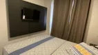 Foto 17 de Apartamento com 2 Quartos para alugar, 47m² em Meireles, Fortaleza