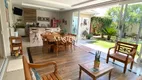 Foto 4 de Casa de Condomínio com 3 Quartos à venda, 294m² em Parque Ipiranga, Resende