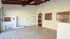 Foto 13 de Sobrado com 3 Quartos à venda, 275m² em Mogi Moderno, Mogi das Cruzes