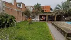 Foto 13 de Casa com 3 Quartos à venda, 235m² em Laranjal, Pelotas
