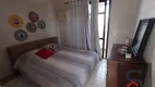 Foto 16 de Apartamento com 3 Quartos à venda, 142m² em Centro, Cabo Frio