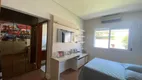 Foto 17 de Casa de Condomínio com 3 Quartos à venda, 385m² em Condominio Residencial Villa Lombarda, Valinhos