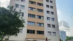 Foto 20 de Apartamento com 2 Quartos à venda, 84m² em Vila Prudente, São Paulo