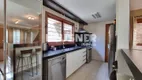 Foto 7 de Casa com 3 Quartos à venda, 127m² em Jardim Mauá, Novo Hamburgo