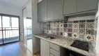 Foto 28 de Apartamento com 1 Quarto à venda, 21m² em Centro, São Paulo