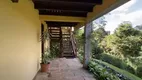 Foto 4 de Casa de Condomínio com 4 Quartos à venda, 351m² em Carlos Guinle, Teresópolis