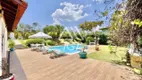Foto 5 de Casa de Condomínio com 4 Quartos à venda, 1290m² em Palos Verdes, Carapicuíba