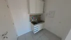 Foto 8 de Apartamento com 1 Quarto para alugar, 41m² em Ipiranga, São Paulo