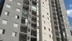 Foto 22 de Apartamento com 2 Quartos à venda, 50m² em Jardim Íris, São Paulo