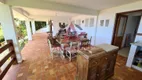 Foto 41 de Casa com 5 Quartos à venda, 400m² em Praia das Toninhas, Ubatuba
