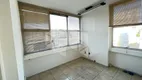 Foto 13 de Sala Comercial para alugar, 29m² em São Geraldo, Porto Alegre