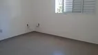 Foto 18 de Casa com 3 Quartos à venda, 150m² em Jardim Maristela, Atibaia