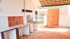 Foto 18 de Casa com 3 Quartos à venda, 200m² em Búzios, Nísia Floresta