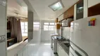 Foto 25 de Apartamento com 2 Quartos à venda, 50m² em Vila Ema, São Paulo