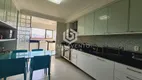 Foto 17 de Apartamento com 3 Quartos à venda, 180m² em Tamarineira, Recife