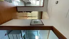 Foto 12 de Flat com 1 Quarto para alugar, 39m² em Funcionários, Belo Horizonte