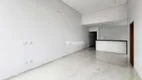 Foto 2 de Casa de Condomínio com 3 Quartos à venda, 129m² em Wanel Ville, Sorocaba