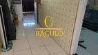 Foto 9 de Casa com 4 Quartos à venda, 183m² em Esplanada dos Barreiros, São Vicente